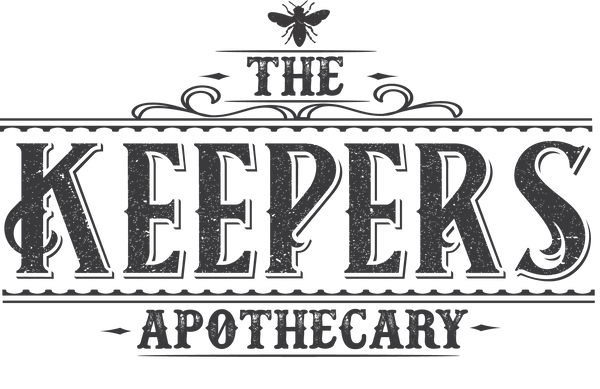 The Keepers Apothecary