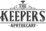 The Keepers Apothecary